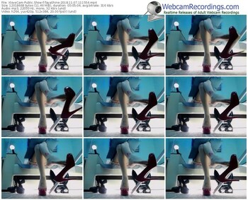 xlovecam-tayashine-webcam-show-11_07_2018-11_15_54