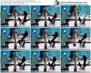 xlovecam-tayashine-webcam-show-11_07_2018-11_25_54