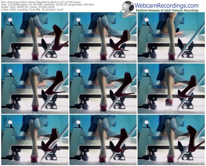 xlovecam-tayashine-webcam-show-11_07_2018-11_25_54