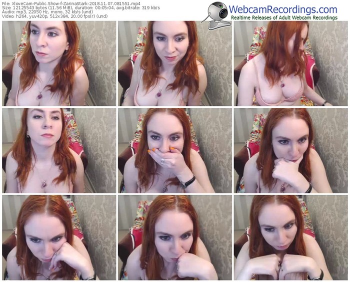 xlovecam-zarinastark-webcam-show-11_07_2018-08_15_51