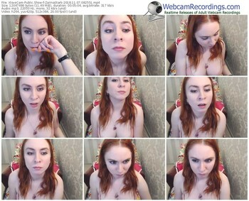 xlovecam-zarinastark-webcam-show-11_07_2018-08_25_51