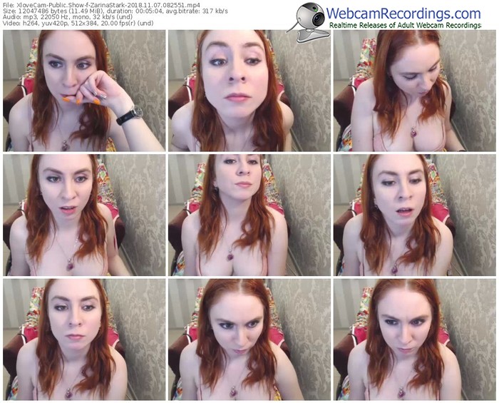 xlovecam-zarinastark-webcam-show-11_07_2018-08_25_51