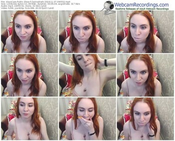 xlovecam-zarinastark-webcam-show-11_07_2018-09_05_52