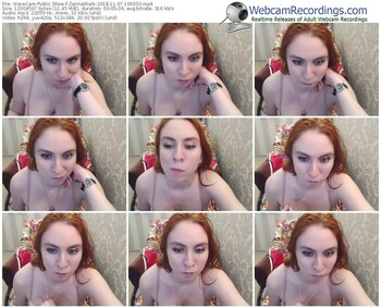 xlovecam-zarinastark-webcam-show-11_07_2018-10_00_53