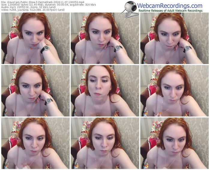 xlovecam-zarinastark-webcam-show-11_07_2018-10_00_53
