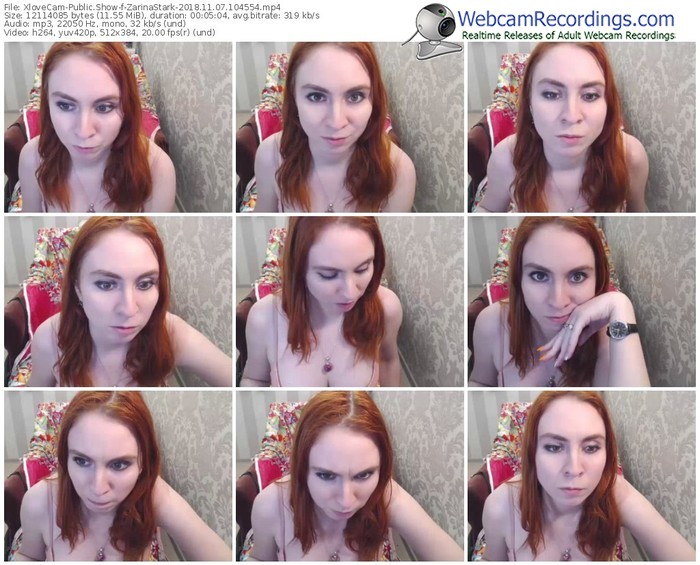 xlovecam-zarinastark-webcam-show-11_07_2018-10_45_54