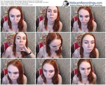 xlovecam-zarinastark-webcam-show-11_07_2018-11_25_54