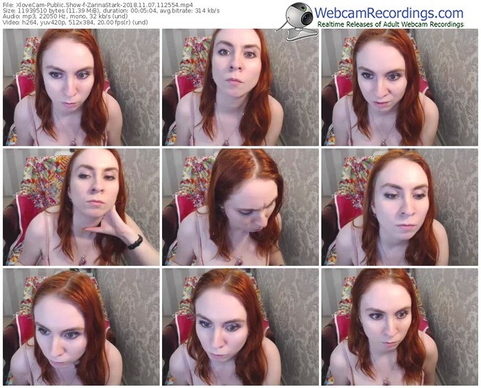 xlovecam-zarinastark-webcam-show-11_07_2018-11_25_54