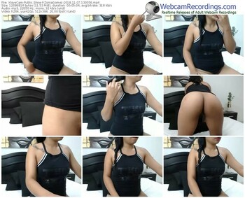 xlovecam-zoniagomez-webcam-show-11_07_2018-13_35_56