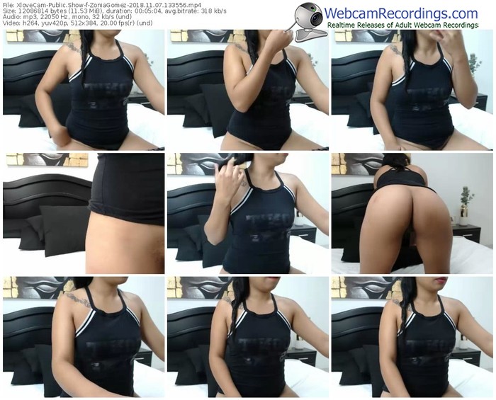 xlovecam-zoniagomez-webcam-show-11_07_2018-13_35_56