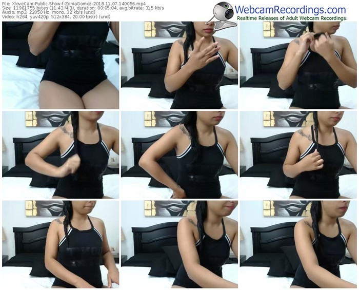 xlovecam-zoniagomez-webcam-show-11_07_2018-14_00_56