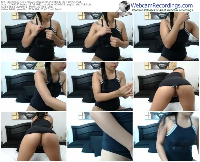 xlovecam-zoniagomez-webcam-show-11_07_2018-14_25_56