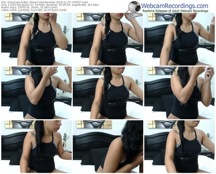 xlovecam-zoniagomez-webcam-show-11_07_2018-15_05_57