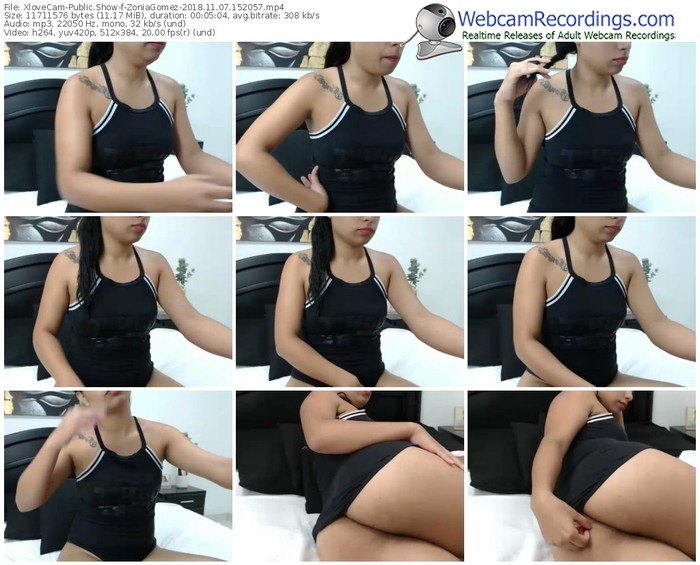 xlovecam-zoniagomez-webcam-show-11_07_2018-15_20_57