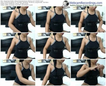 xlovecam-zoniagomez-webcam-show-11_07_2018-15_40_57