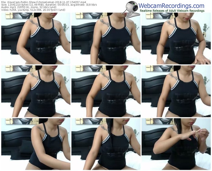 xlovecam-zoniagomez-webcam-show-11_07_2018-15_40_57