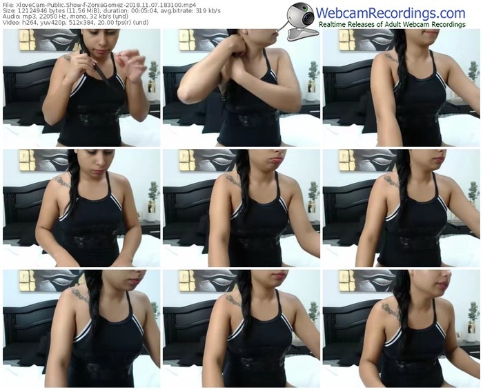 xlovecam-zoniagomez-webcam-show-11_07_2018-18_31_00