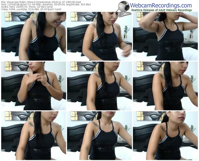 xlovecam-zoniagomez-webcam-show-11_07_2018-18_51_00