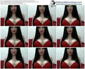xlovecam-alizeechaillot-webcam-show-11_08_2018-19_56_23