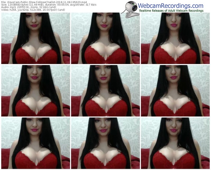 xlovecam-alizeechaillot-webcam-show-11_08_2018-19_56_23