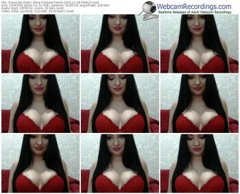 xlovecam-alizeechaillot-webcam-show-11_08_2018-20_06_23