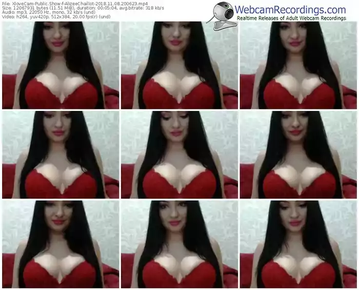 xlovecam-alizeechaillot-webcam-show-11_08_2018-20_06_23