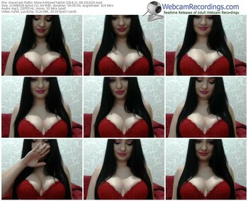 xlovecam-alizeechaillot-webcam-show-11_08_2018-20_16_23