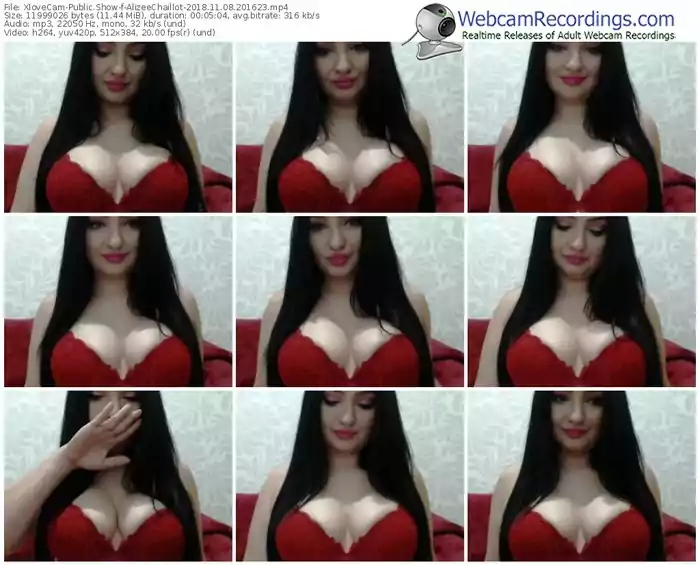 xlovecam-alizeechaillot-webcam-show-11_08_2018-20_16_23