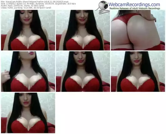 xlovecam-alizeechaillot-webcam-show-11_08_2018-20_26_23