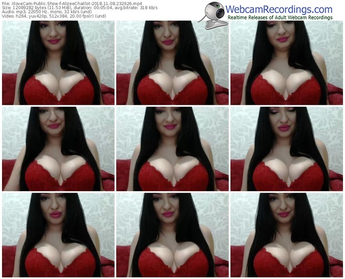 xlovecam-alizeechaillot-webcam-show-11_08_2018-23_26_26