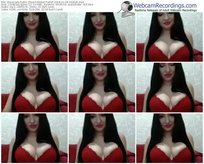 xlovecam-alizeechaillot-webcam-show-11_08_2018-23_26_26