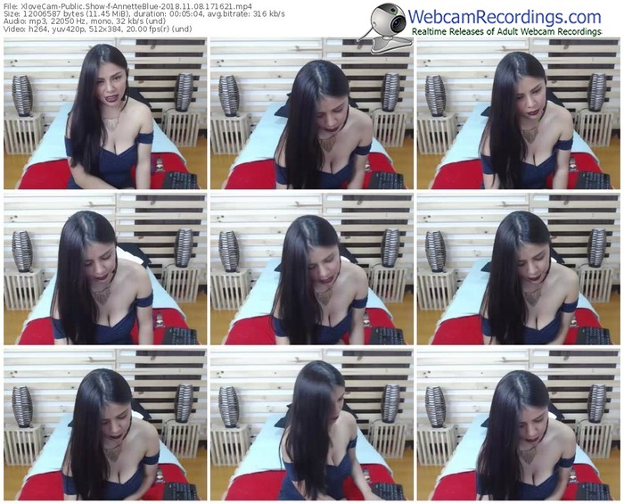 xlovecam-annetteblue-webcam-show-11_08_2018-17_16_21