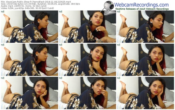 xlovecam-cherryblack-webcam-show-11_08_2018-22_36_25