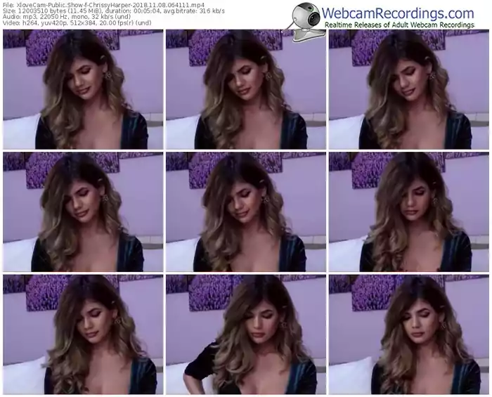xlovecam-chrissyharper-webcam-show-11_08_2018-06_41_11