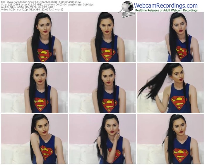 xlovecam-cicirachel-webcam-show-11_08_2018-00_46_06