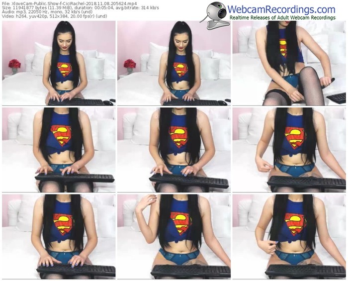 xlovecam-cicirachel-webcam-show-11_08_2018-20_56_24