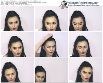 xlovecam-cicirachel-webcam-show-11_08_2018-23_51_26