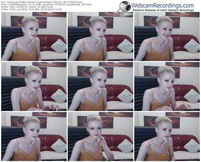 xlovecam-cosmichazel-webcam-show-11_08_2018-19_36_22