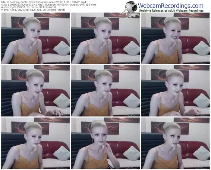 xlovecam-cosmichazel-webcam-show-11_08_2018-19_36_22