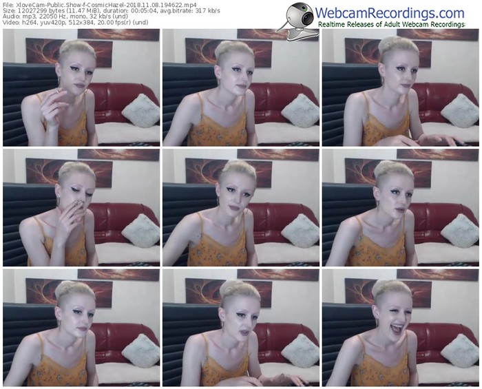 xlovecam-cosmichazel-webcam-show-11_08_2018-19_46_22