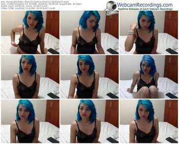 xlovecam-cristtine-webcam-show-11_08_2018-02_41_07