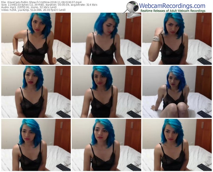 xlovecam-cristtine-webcam-show-11_08_2018-02_41_07