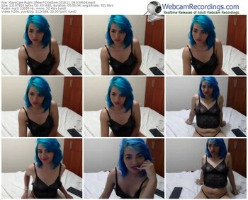 xlovecam-cristtine-webcam-show-11_08_2018-03_06_08