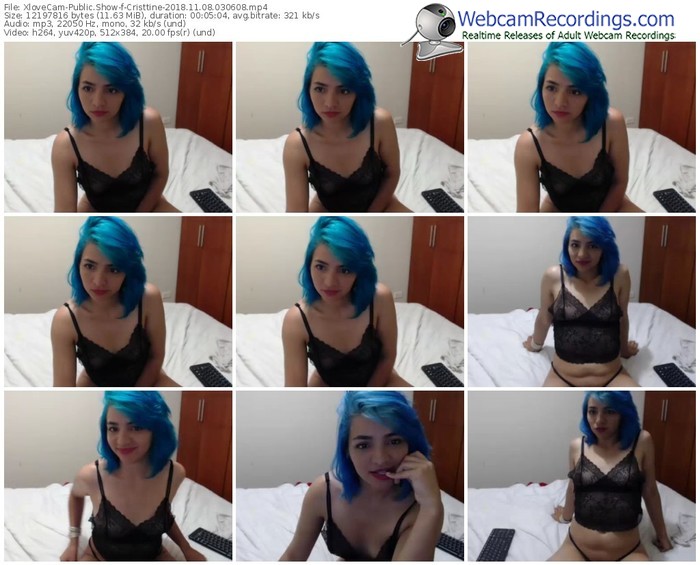xlovecam-cristtine-webcam-show-11_08_2018-03_06_08