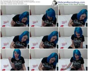 xlovecam-cristtine-webcam-show-11_08_2018-18_11_22