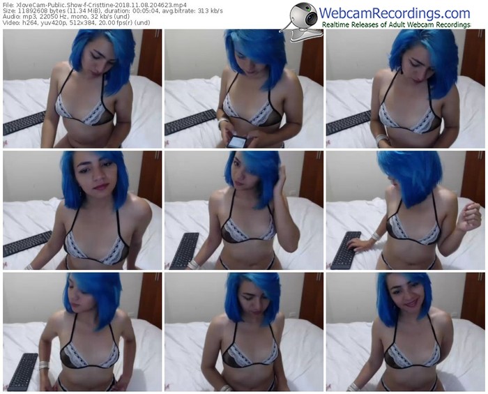xlovecam-cristtine-webcam-show-11_08_2018-20_46_23