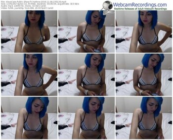 xlovecam-cristtine-webcam-show-11_08_2018-23_51_26