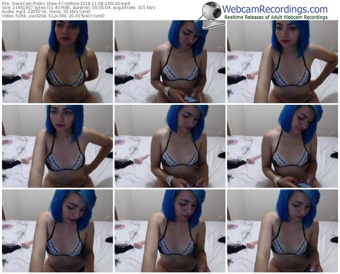 xlovecam-cristtine-webcam-show-11_08_2018-23_51_26