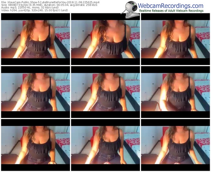 xlovecam-cutebrunetteforyou-webcam-show-11_08_2018-22_56_25