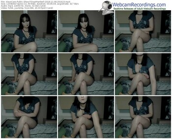 xlovecam-dearmaribell-webcam-show-11_08_2018-20_16_23